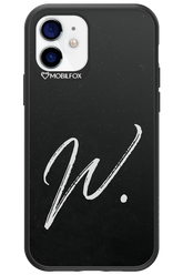 (Off Space) W 2.0 - Apple iPhone 12