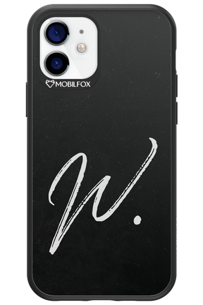 (Off Space) W 2.0 - Apple iPhone 12
