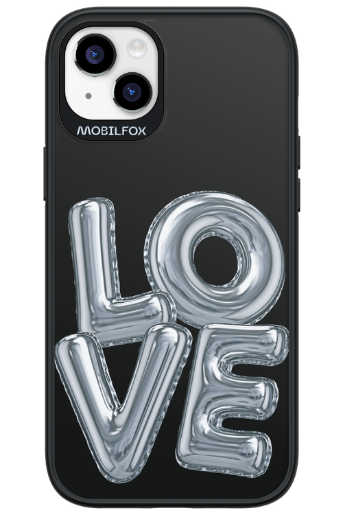 L0VE - Apple iPhone 14 Plus