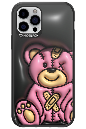 Dead Bear 2.0 - Apple iPhone 12 Pro