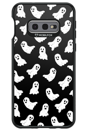 Chill Spirits - Samsung Galaxy S10e