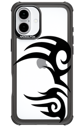 Tattoo Icon - Apple iPhone 16 Plus