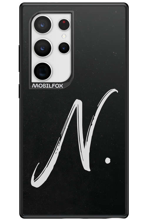 (Off Space) N 2.0 - Samsung Galaxy S24 Ultra