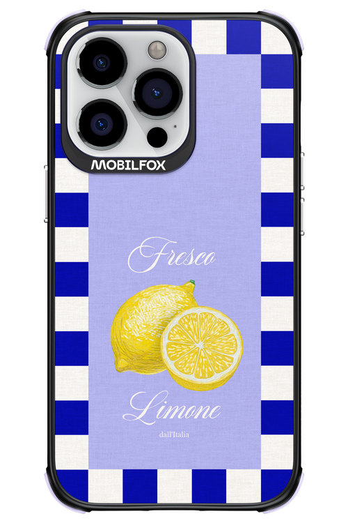 Fresssh - Apple iPhone 13 Pro