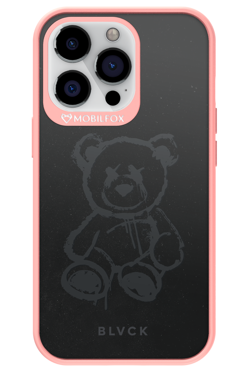 BLVCK BEAR - Apple iPhone 13 Pro