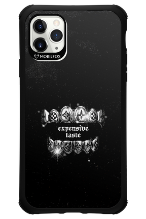 Expensive Taste - Apple iPhone 11 Pro Max