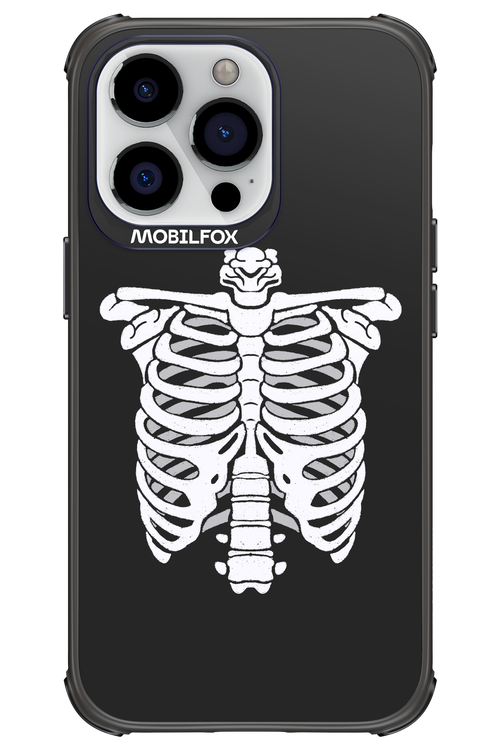 SKELETON - Apple iPhone 13 Pro