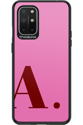 A (Sorbet) 2.0 - OnePlus 8T