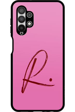 (Sorbet) R 2.0 - Samsung Galaxy A13 4G
