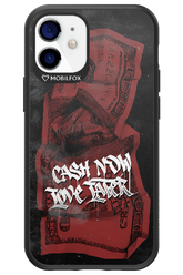 Liquid Assets - Apple iPhone 12 Mini