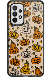 Sweet Thrill - Samsung Galaxy A52 / A52 5G / A52s