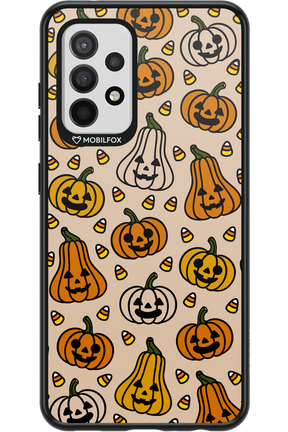 Sweet Thrill - Samsung Galaxy A52 / A52 5G / A52s