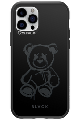 BLVCK BEAR - Apple iPhone 12 Pro