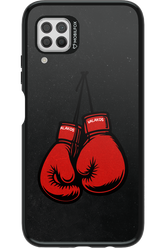 BoxRrr - Huawei P40 Lite