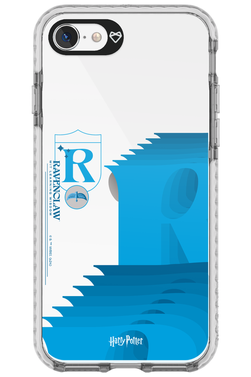 Rowena Ravenclaw - Apple iPhone SE 2020