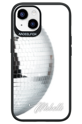 Disco Mood - Apple iPhone 14