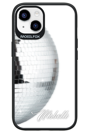Disco Mood - Apple iPhone 14