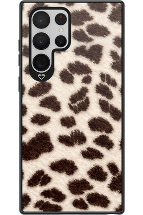 Wild Coat - Samsung Galaxy S22 Ultra