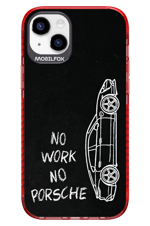 No Work - Apple iPhone 14 Plus