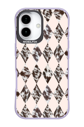 Cool Floor - Apple iPhone 17