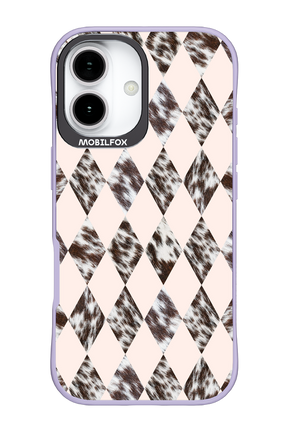 Cool Floor - Apple iPhone 17