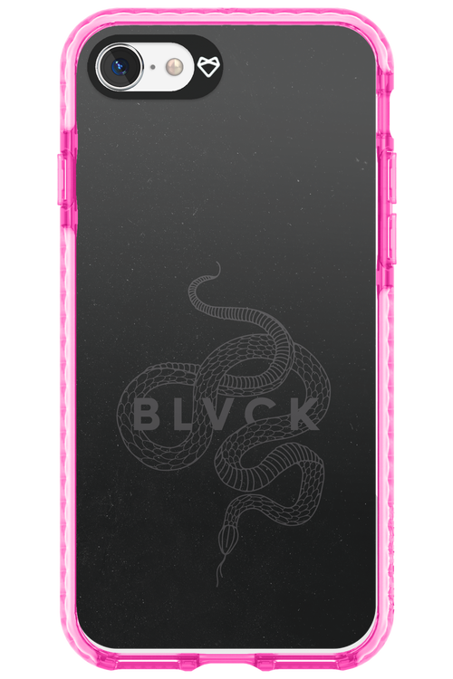 MAMBA - Apple iPhone SE 2020