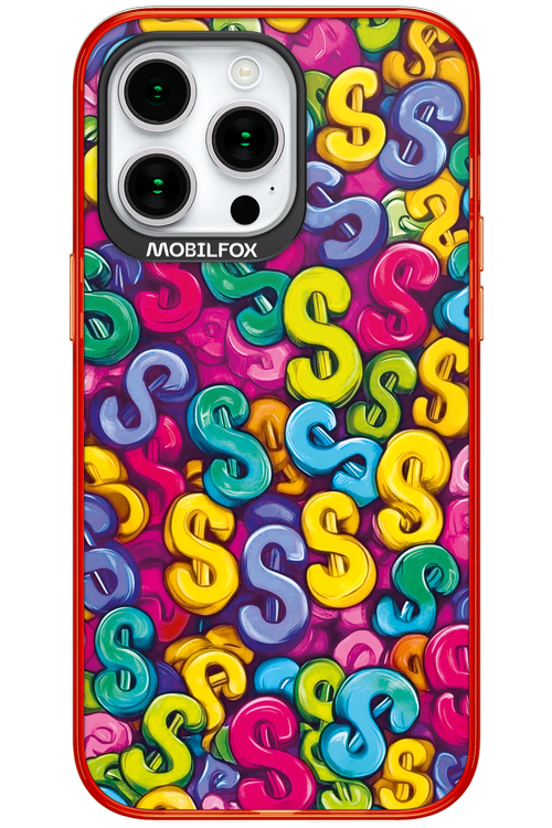 I need dollars - Apple iPhone 15 Pro Max