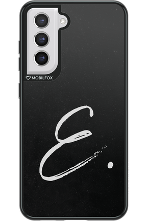 (Off Space) E 2.0 - Samsung Galaxy S21 FE