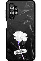 Basic Flower - Samsung Galaxy A13 4G