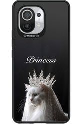 Princess - Xiaomi Mi 11 5G