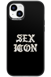 SEX ICON 2.0 - Apple iPhone 15 Plus