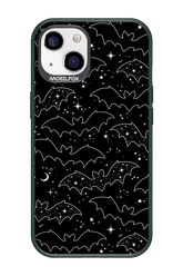 Dreamer Bat - Apple iPhone 13