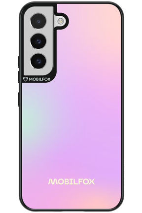 Pastel Violet - Samsung Galaxy S22