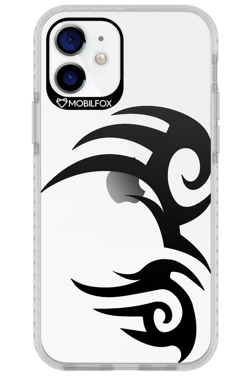 Tattoo Icon - Apple iPhone 12