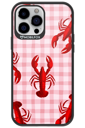 Lobster - Apple iPhone 13 Pro Max