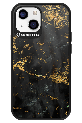 Goldie - Apple iPhone 13 Mini