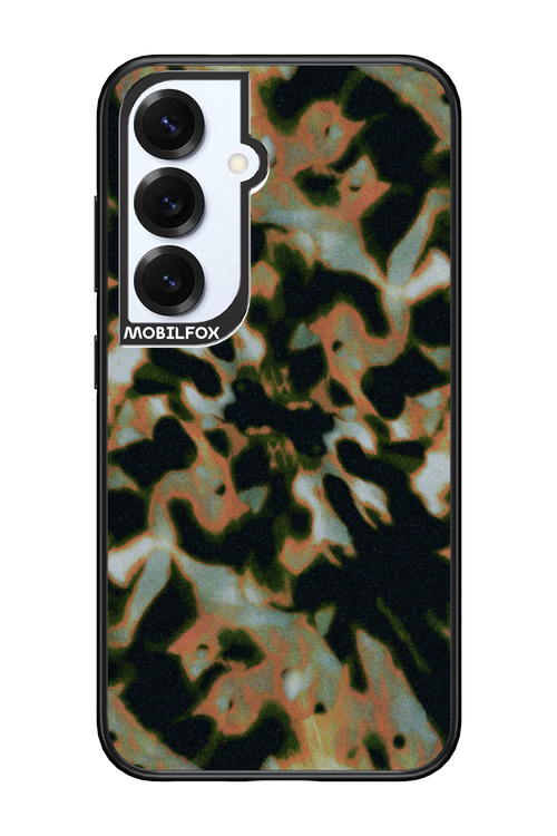 Tiger Acid - Samsung S25