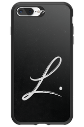 (Off Space) L 2.0 - Apple iPhone 8 Plus