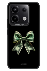 Money is Cute 2.0 - Xiaomi Redmi Note 13 Pro 5G