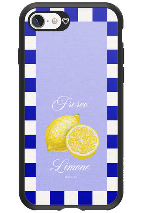 Fresssh - Apple iPhone 7
