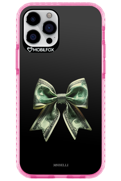 Money is Cute 2.0 - Apple iPhone 12 Pro