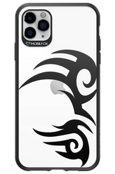 Tattoo Icon - Apple iPhone 11 Pro Max