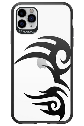 Tattoo Icon - Apple iPhone 11 Pro Max