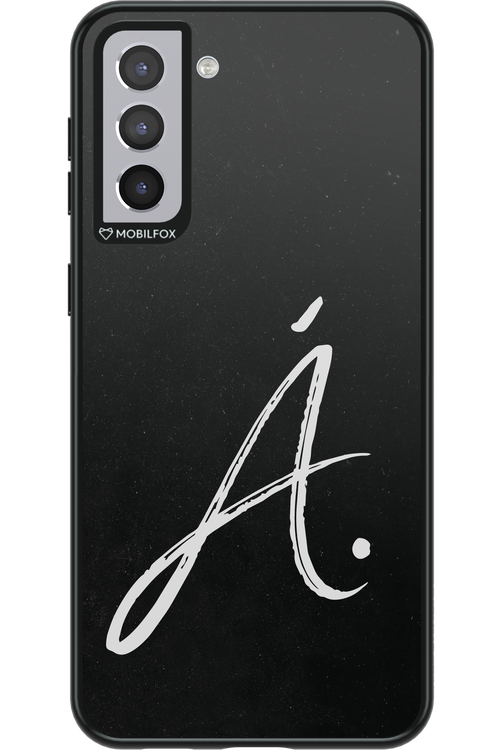 (Off Space) A II 2.0 - Samsung Galaxy S21+