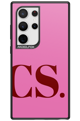 CS (Sorbet) 2.0 - Samsung Galaxy S24 Ultra