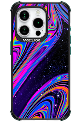 Galactic Psy - Apple iPhone 15 Pro