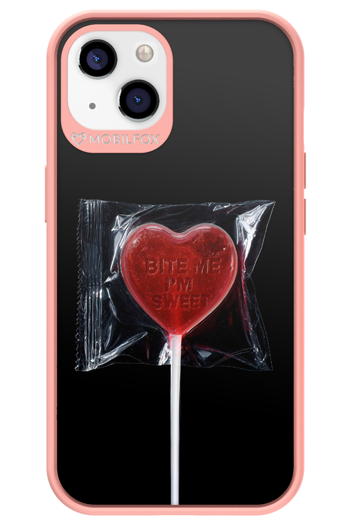 Bite 2.0 - Apple iPhone 13