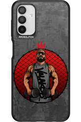 King V 2.0 - Samsung Galaxy A04s
