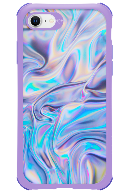 Holo Dreams - Apple iPhone 7