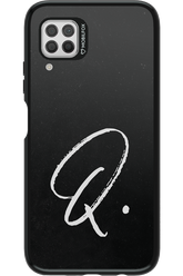 (Off Space) Q 2.0 - Huawei P40 Lite